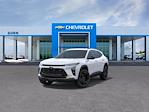 New 2026 Chevrolet Trax ACTIV SUV for sale #C260802 - photo 8