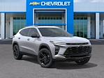 New 2026 Chevrolet Trax ACTIV SUV for sale #C260803 - photo 7
