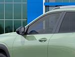 New 2026 Chevrolet Trax ACTIV SUV for sale #C260804 - photo 12