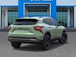 New 2026 Chevrolet Trax ACTIV SUV for sale #C260804 - photo 4