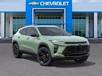 New 2026 Chevrolet Trax ACTIV SUV for sale #C260804 - photo 7