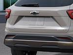 New 2026 Chevrolet Trax ACTIV for sale #C260805 - photo 24