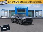New 2026 Chevrolet Trax 2RS for sale #C260809 - photo 21