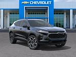 New 2026 Chevrolet Trax 2RS SUV for sale #C260809 - photo 7