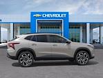 New 2026 Chevrolet Trax 2RS SUV for sale #C260810 - photo 5