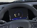 2026 Chevrolet Trax FWD SUV for sale #C260813 - photo 18