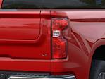 2026 Chevrolet Silverado 1500 Crew Cab RWD Pickup for sale #C260820 - photo 11