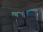 2026 Chevrolet Silverado 1500 Crew Cab RWD Pickup for sale #C260820 - photo 24