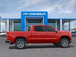 2026 Chevrolet Silverado 1500 Crew Cab RWD Pickup for sale #C260820 - photo 5
