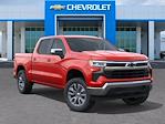 2026 Chevrolet Silverado 1500 Crew Cab RWD Pickup for sale #C260820 - photo 7