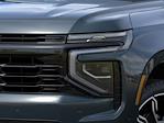 New 2026 Chevrolet Suburban RST 4WD SUV for sale #C260827 - photo 10