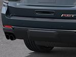 New 2026 Chevrolet Suburban RST 4WD SUV for sale #C260827 - photo 14