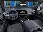 New 2026 Chevrolet Suburban RST 4WD SUV for sale #C260827 - photo 15