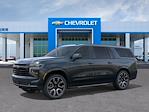 New 2026 Chevrolet Suburban RST 4WD SUV for sale #C260827 - photo 2