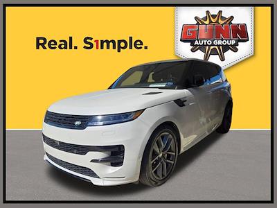 2024 Land Rover Range Rover Sport AWD SUV for sale #C260827F - photo 1