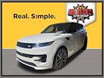 2024 Land Rover Range Rover Sport AWD SUV for sale #C260827F - photo 1
