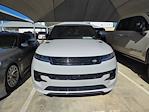 2024 Land Rover Range Rover Sport AWD SUV for sale #C260827F - photo 3