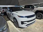 2024 Land Rover Range Rover Sport AWD SUV for sale #C260827F - photo 4
