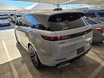 2024 Land Rover Range Rover Sport AWD SUV for sale #C260827F - photo 2