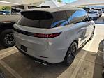 2024 Land Rover Range Rover Sport AWD SUV for sale #C260827F - photo 5