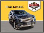 2024 Chevrolet Tahoe 4WD SUV for sale #C260829A - photo 1
