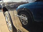 2024 Chevrolet Tahoe 4WD SUV for sale #C260829A - photo 10