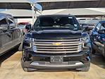 2024 Chevrolet Tahoe 4WD SUV for sale #C260829A - photo 2
