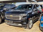 2024 Chevrolet Tahoe 4WD SUV for sale #C260829A - photo 3
