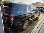 2024 Chevrolet Tahoe 4WD SUV for sale #C260829A - photo 4