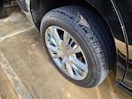 2024 Chevrolet Tahoe 4WD SUV for sale #C260829A - photo 7