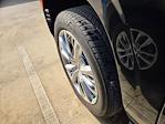 2024 Chevrolet Tahoe 4WD SUV for sale #C260829A - photo 9