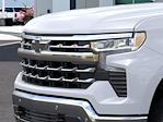 2026 Chevrolet Silverado 1500 Crew Cab 4WD Pickup for sale #C260834 - photo 13