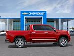 2026 Chevrolet Silverado 1500 Crew Cab RWD Pickup for sale #C260836 - photo 5