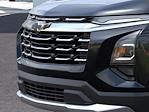 New 2026 Chevrolet Equinox LT SUV for sale #C260837 - photo 13