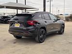 Used 2025 Chevrolet Trax ACTIV for sale #C260837A - photo 3