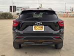 Used 2025 Chevrolet Trax ACTIV for sale #C260837A - photo 4