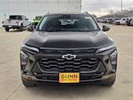 Used 2025 Chevrolet Trax ACTIV for sale #C260837A - photo 8
