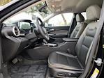 Used 2025 Chevrolet Trax ACTIV for sale #C260837A - photo 9
