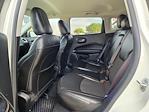 Used 2021 Jeep Compass Latitude for sale #C260844A - photo 4