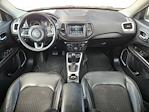 Used 2021 Jeep Compass Latitude for sale #C260844A - photo 6