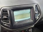 Used 2021 Jeep Compass Latitude for sale #C260844A - photo 8