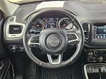 Used 2021 Jeep Compass Latitude for sale #C260844A - photo 11