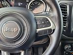 Used 2021 Jeep Compass Latitude for sale #C260844A - photo 13