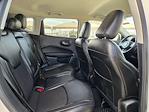 Used 2021 Jeep Compass Latitude for sale #C260844A - photo 16