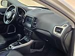 Used 2021 Jeep Compass Latitude for sale #C260844A - photo 18