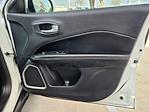 Used 2021 Jeep Compass Latitude for sale #C260844A - photo 19