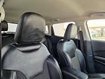 Used 2021 Jeep Compass Latitude for sale #C260844A - photo 20
