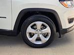 Used 2021 Jeep Compass Latitude for sale #C260844A - photo 21