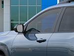 2026 Chevrolet Equinox FWD SUV for sale #C260847 - photo 12