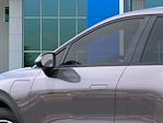 2026 Chevrolet Equinox EV FWD SUV for sale #C260848 - photo 12